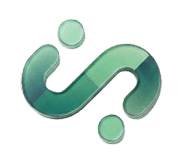 logo icon